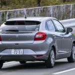 【画像】【月販数十台のクルマも】売れない車種を販売し続ける理由とは？ 〜 画像5