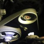 【画像】メーカー指定だとギリギリすぎ？　クルマの消耗品７つと本当の交換時期 〜 画像7