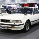 【画像】隣近所は皆同じ！　石を投げれば当たるほど売れまくったトヨタ車７選 〜 画像2