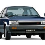 【画像】隣近所は皆同じ！　石を投げれば当たるほど売れまくったトヨタ車７選 〜 画像5