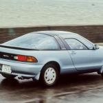 【画像】巨大メーカーでも計算違い？　姿を消した一発屋のトヨタ車７選 〜 画像2