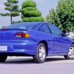 【画像】巨大メーカーでも計算違い？　姿を消した一発屋のトヨタ車７選 〜 画像7