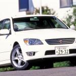 【画像】巨大メーカーでも計算違い？　姿を消した一発屋のトヨタ車７選 〜 画像9