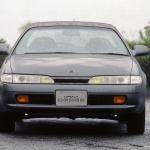 【画像】巨大メーカーでも計算違い？　姿を消した一発屋のトヨタ車７選 〜 画像13