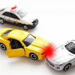 【画像】マニアでも知らないモデル？　「自動車保険」のCMに出てくる謎のクルマの正体とは 〜 画像1