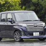 【画像】いいクルマだからこそ気になる！　人気車５台に潜む「意外な欠点」とは 〜 画像6