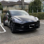 【画像】電気代はガソリン車よりお得？　修理代は超高額ってホント？　任意保険の金額は？　テスラオーナーがお金にまつわる疑問に答えた 〜 画像1