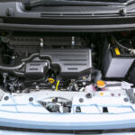 【画像】安いし燃費もいいから……でNAエンジンを選ぶのはちょっと待て！　イマドキの軽自動車はターボが圧倒的にお得だった 〜 画像2