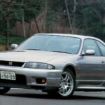 ヒット作の「次」は難易度高し!?　なぜ発売当時R33GT-RとS14シルビアは「不人気だった」のか