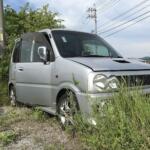 【画像】「どんなボロ車でも買い取ります」ってホント？　なんか怪しい謳い文句の業者って大丈夫なのか 〜 画像2