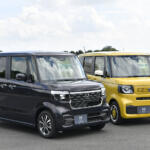 【画像】発売から９年経過のルーミーと６年経過のライズが今なお売れている！　それでもトヨタが喜べない事情とは 〜 画像6