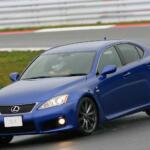 【画像】RB26や13Bに匹敵する「名機」はあるのか？　現行モデルのなかから「将来伝説になりそう」な名エンジンを探してみた！ 〜 画像5