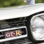だってオタクのメーカーが作ったクルマでしょ？　いくらゴネても「旧車」のメンテを「ディーラー」じゃ行ってくれない理由
